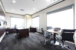 Suntec Tower Five (D1), Office #568268571